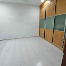 Serangoon Garden Estate (D19), Terrace #523117851